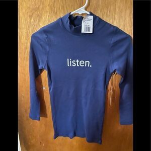 𝅺daydream nation top